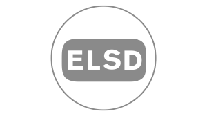 Nissan Navara electronic limited slip differential illustration