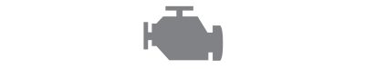 Engine icon
